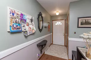 623 Washington Ave, Fairmont, MN 56031 - Photo 28