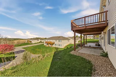4414 Meadow Lakes Drive NW, Rochester, MN 55901 - Photo 20