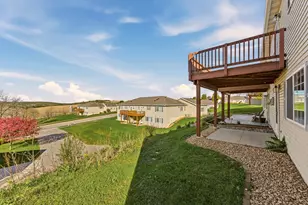 4414 Meadow Lakes Dr NW, Rochester, MN 55901 - Photo 20