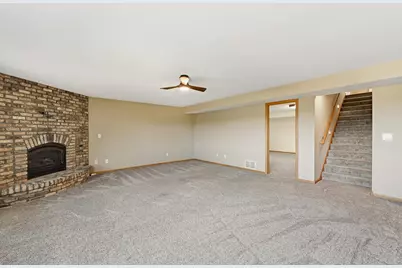 4414 Meadow Lakes Drive NW, Rochester, MN 55901 - Photo 12