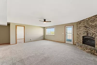 4414 Meadow Lakes Drive NW, Rochester, MN 55901 - Photo 14