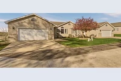 4414 Meadow Lakes Drive NW, Rochester, MN 55901 - Photo 22