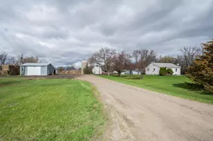 1205 310th St, Borup, MN 56519 - Photo 1