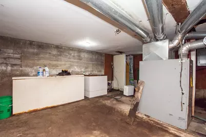 1205 310th Street, Borup, MN 56519 - Photo 20