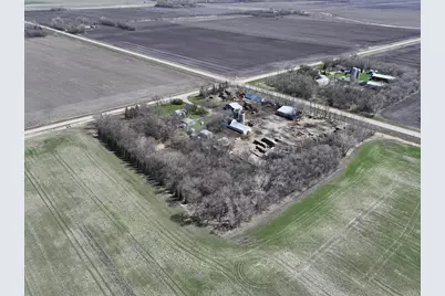 1205 310th Street, Borup, MN 56519 - Photo 44