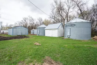1205 310th Street, Borup, MN 56519 - Photo 22