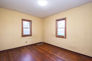 1205 310th St, Borup, MN 56519 - Photo 12