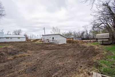 1205 310th Street, Borup, MN 56519 - Photo 28