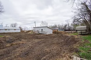 1205 310th St, Borup, MN 56519 - Photo 28
