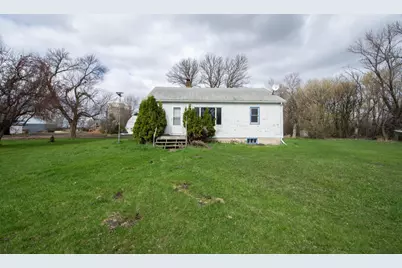 1205 310th Street, Borup, MN 56519 - Photo 2