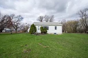 1205 310th St, Borup, MN 56519 - Photo 2
