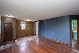 1205 310th St, Borup, MN 56519 - Photo 6