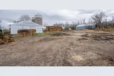 1205 310th Street, Borup, MN 56519 - Photo 32