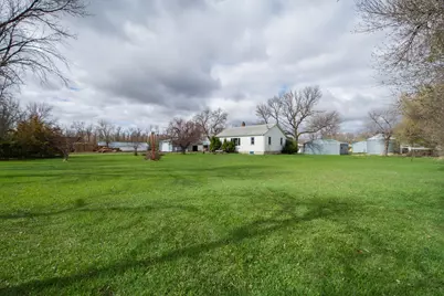 1205 310th Street, Borup, MN 56519 - Photo 40