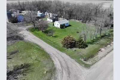 1205 310th Street, Borup, MN 56519 - Photo 46