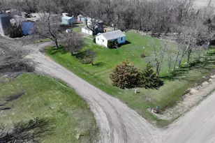 1205 310th St, Borup, MN 56519 - Photo 46