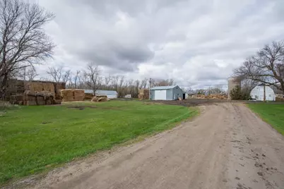 1205 310th Street, Borup, MN 56519 - Photo 38