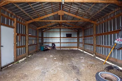 1205 310th Street, Borup, MN 56519 - Photo 26
