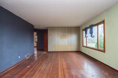 1205 310th Street, Borup, MN 56519 - Photo 8