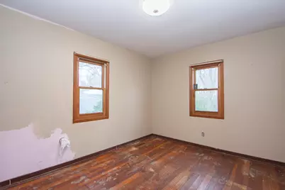 1205 310th Street, Borup, MN 56519 - Photo 18