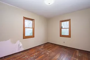 1205 310th St, Borup, MN 56519 - Photo 18