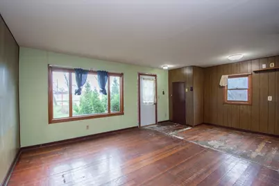 1205 310th Street, Borup, MN 56519 - Photo 4
