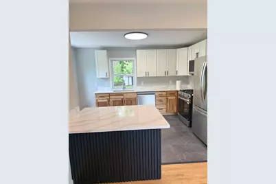 9000 Terrace Road NE, Blaine, MN 55434 - Photo 12