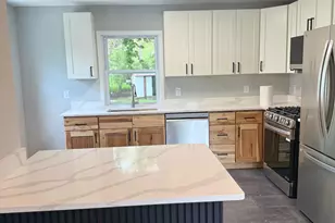9000 Terrace Rd NE, Blaine, MN 55434 - Photo 12