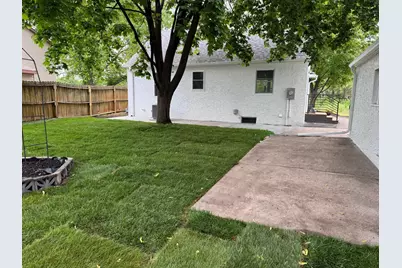 9000 Terrace Road NE, Blaine, MN 55434 - Photo 8