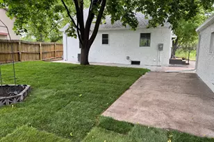 9000 Terrace Rd NE, Blaine, MN 55434 - Photo 8