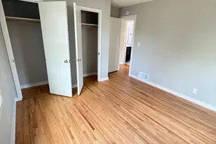 9000 Terrace Rd NE, Blaine, MN 55434 - Photo 22