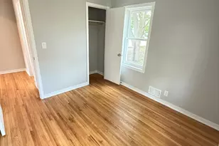 9000 Terrace Rd NE, Blaine, MN 55434 - Photo 24