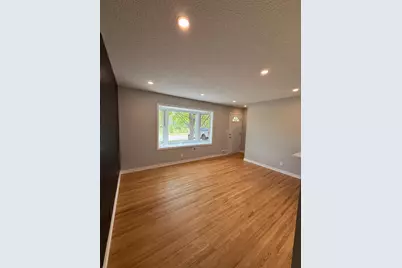 9000 Terrace Road NE, Blaine, MN 55434 - Photo 20