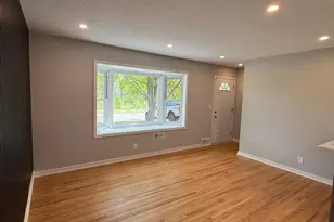 9000 Terrace Rd NE, Blaine, MN 55434 - Photo 20
