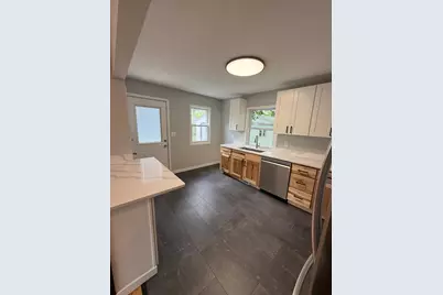 9000 Terrace Road NE, Blaine, MN 55434 - Photo 14