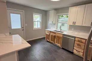 9000 Terrace Rd NE, Blaine, MN 55434 - Photo 14