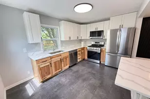 9000 Terrace Rd NE, Blaine, MN 55434 - Photo 10