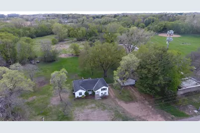 10715 Old County Road 15, Plymouth, MN 55441 - Photo 10