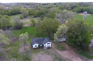 10715 Old County Rd 15, Plymouth, MN 55441 - Photo 10