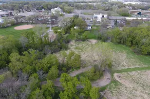 10715 Old County Rd 15, Plymouth, MN 55441 - Photo 6