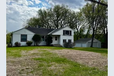10715 Old County Road 15, Plymouth, MN 55441 - Photo 1