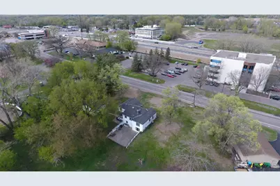 10715 Old County Road 15, Plymouth, MN 55441 - Photo 2