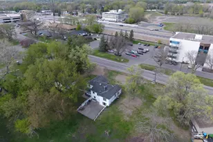10715 Old County Rd 15, Plymouth, MN 55441 - Photo 2