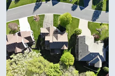 2110 Valley Creek Lane, Shakopee, MN 55379 - Photo 38