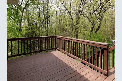 2110 Valley Creek Lane, Shakopee, MN 55379 - Photo 32
