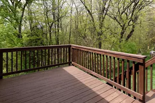 2110 Valley Creek Ln, Shakopee, MN 55379 - Photo 32