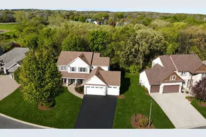 2110 Valley Creek Lane, Shakopee, MN 55379 - Photo 36