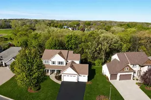 2110 Valley Creek Ln, Shakopee, MN 55379 - Photo 36