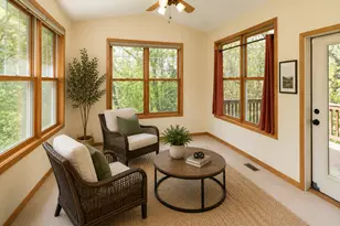 2110 Valley Creek Ln, Shakopee, MN 55379 - Photo 12
