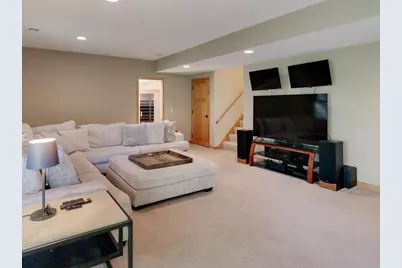 2110 Valley Creek Lane, Shakopee, MN 55379 - Photo 26